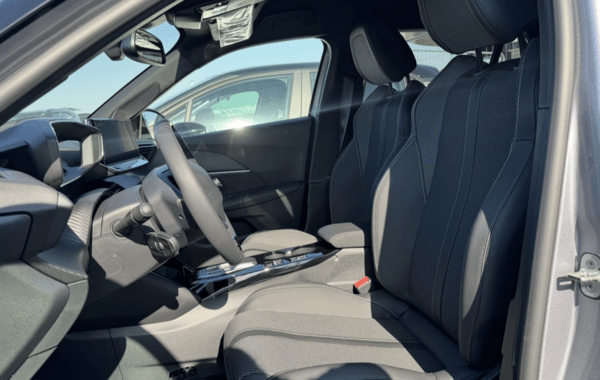 peugeot-2008-1-2-hybrid-145ch-gt-e-dcs6 - 984214713