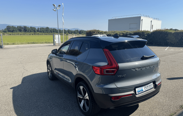 volvo-xc40-recharge-238ch-plus - 984234713