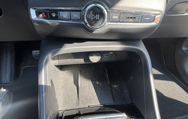 volvo-xc40-recharge-238ch-plus - 984234713