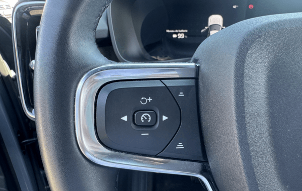 volvo-xc40-recharge-238ch-plus - 984234713