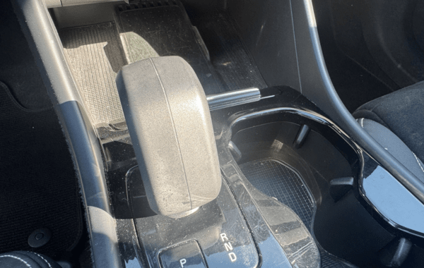 volvo-xc40-recharge-238ch-plus - 984234713