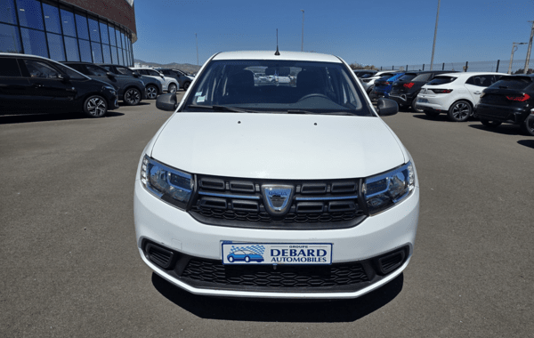 dacia-sandero-1-0-sce-75ch-access-19 - 984264713