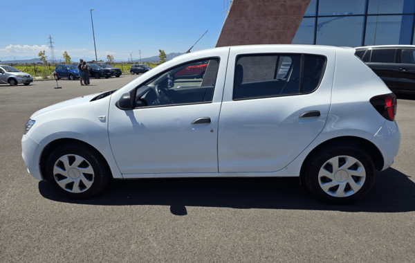 dacia-sandero-1-0-sce-75ch-access-19 - 984264713