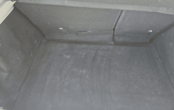 dacia-sandero-1-0-sce-75ch-access-19 - 984264713