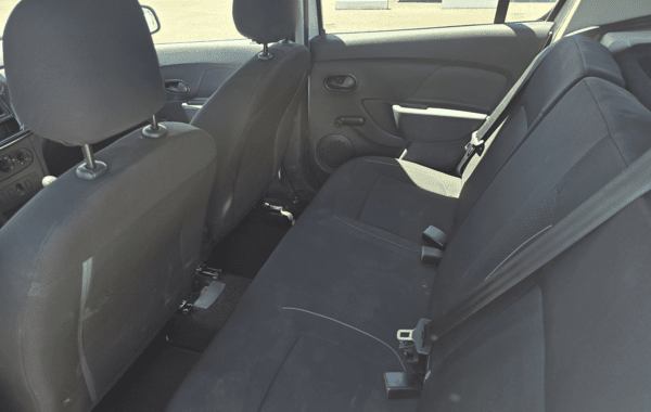 dacia-sandero-1-0-sce-75ch-access-19 - 984264713