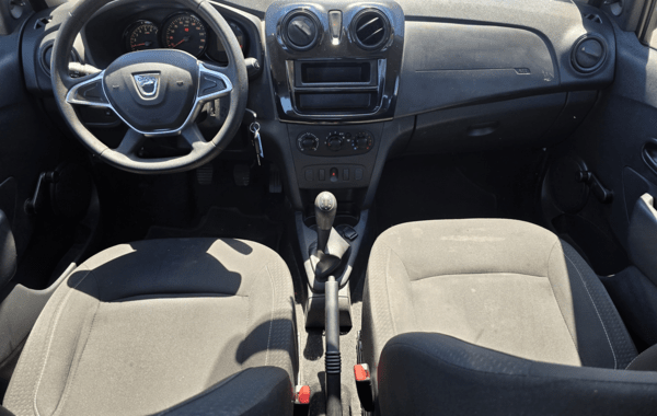 dacia-sandero-1-0-sce-75ch-access-19 - 984264713
