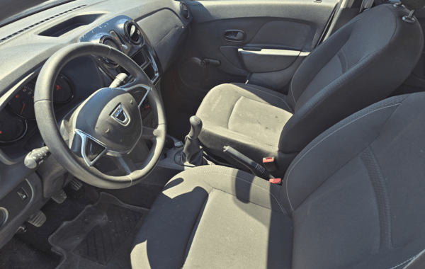 dacia-sandero-1-0-sce-75ch-access-19 - 984264713