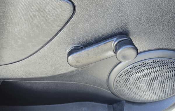 dacia-sandero-1-0-sce-75ch-access-19 - 984264713