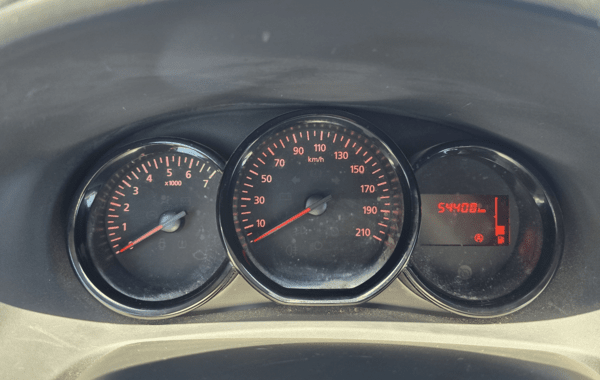 dacia-sandero-1-0-sce-75ch-access-19 - 984264713