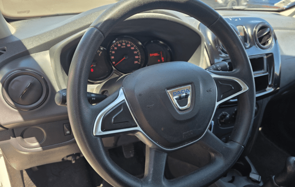 dacia-sandero-1-0-sce-75ch-access-19 - 984264713