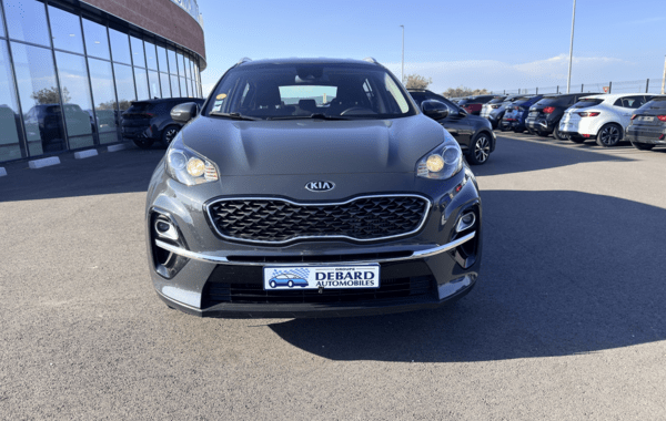 kia-sportage-1-6-crdi-136ch-isg-active-4x2-dct7 - 984274713