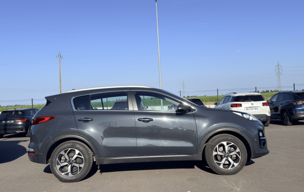 kia-sportage-1-6-crdi-136ch-isg-active-4x2-dct7 - 984274713