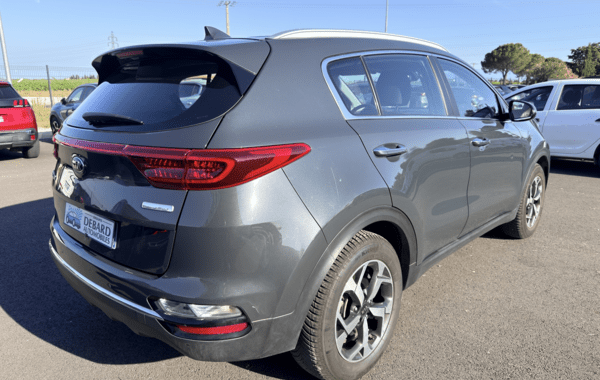 kia-sportage-1-6-crdi-136ch-isg-active-4x2-dct7 - 984274713