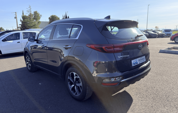 kia-sportage-1-6-crdi-136ch-isg-active-4x2-dct7 - 984274713