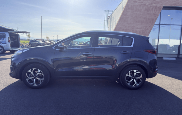 kia-sportage-1-6-crdi-136ch-isg-active-4x2-dct7 - 984274713