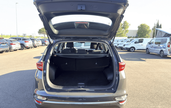kia-sportage-1-6-crdi-136ch-isg-active-4x2-dct7 - 984274713