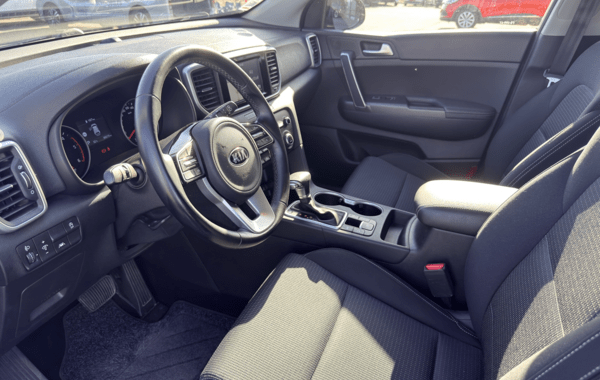 kia-sportage-1-6-crdi-136ch-isg-active-4x2-dct7 - 984274713