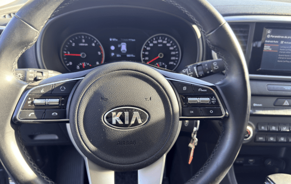 kia-sportage-1-6-crdi-136ch-isg-active-4x2-dct7 - 984274713