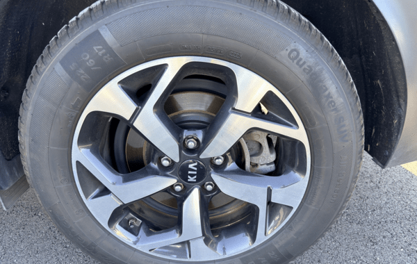 kia-sportage-1-6-crdi-136ch-isg-active-4x2-dct7 - 984274713