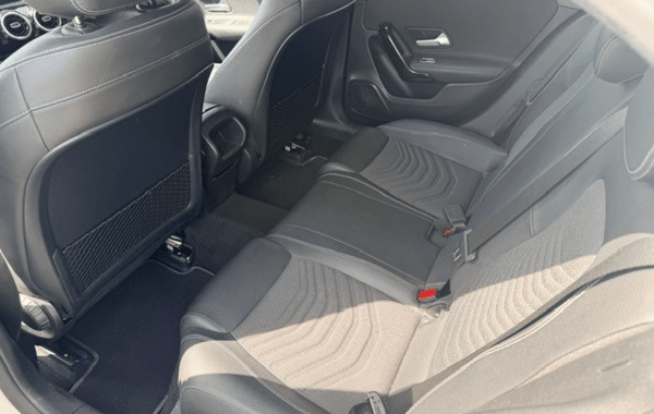 mercedes-classe-a-180-d-116ch-style-line-7g-dct - 984344713