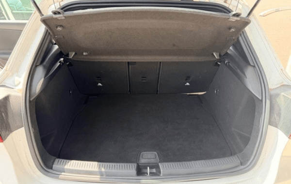 mercedes-classe-a-180-d-116ch-style-line-7g-dct - 984344713