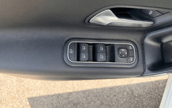 mercedes-classe-a-180-d-116ch-style-line-7g-dct - 984344713