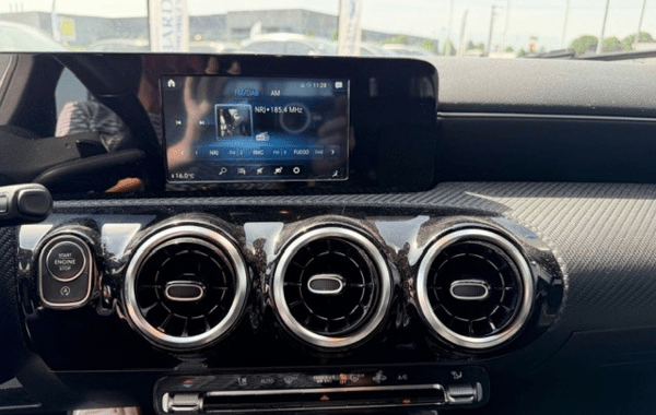 mercedes-classe-a-180-d-116ch-style-line-7g-dct - 984344713