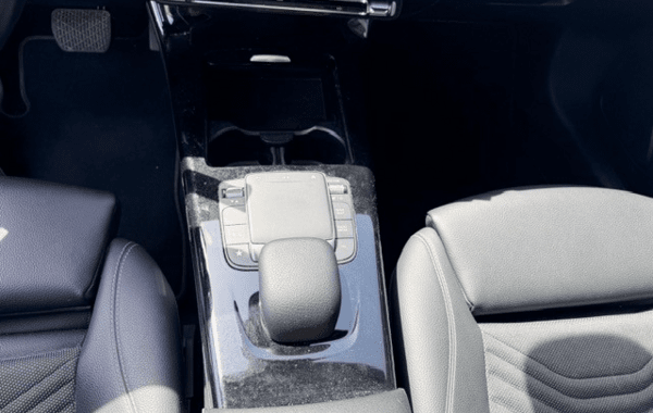 mercedes-classe-a-180-d-116ch-style-line-7g-dct - 984344713