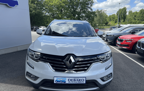 renault-koleos-ii-2-0-dci-175ch-initiale-paris-4x4-x-tronic-18 - 984394713