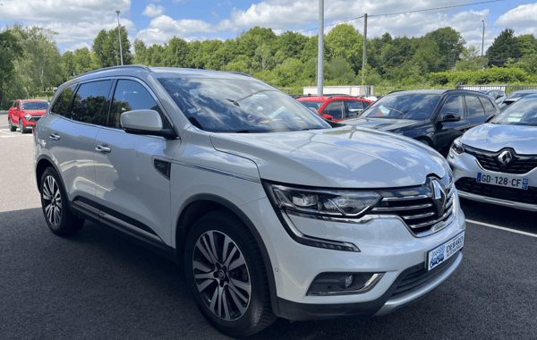 renault-koleos-ii-2-0-dci-175ch-initiale-paris-4x4-x-tronic-18 - 984394713