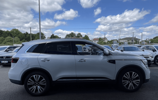 renault-koleos-ii-2-0-dci-175ch-initiale-paris-4x4-x-tronic-18 - 984394713