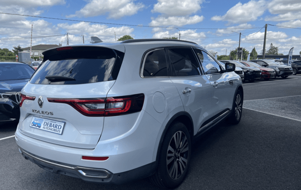 renault-koleos-ii-2-0-dci-175ch-initiale-paris-4x4-x-tronic-18 - 984394713
