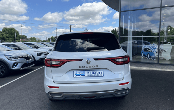 renault-koleos-ii-2-0-dci-175ch-initiale-paris-4x4-x-tronic-18 - 984394713