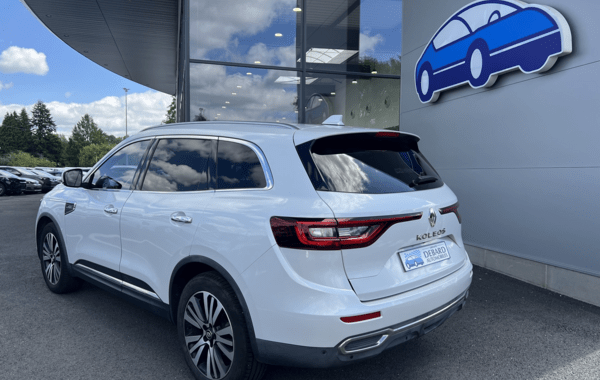 renault-koleos-ii-2-0-dci-175ch-initiale-paris-4x4-x-tronic-18 - 984394713