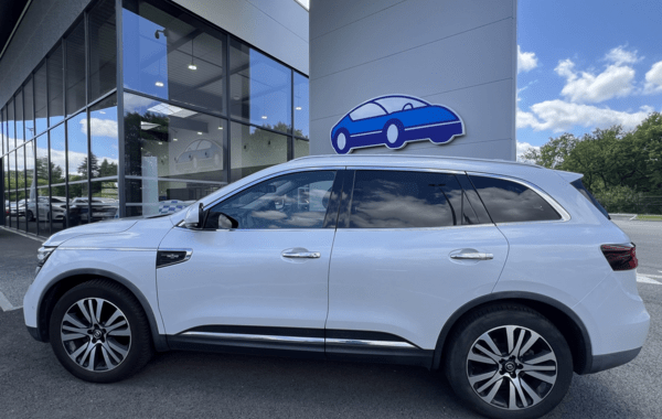 renault-koleos-ii-2-0-dci-175ch-initiale-paris-4x4-x-tronic-18 - 984394713