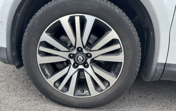 renault-koleos-ii-2-0-dci-175ch-initiale-paris-4x4-x-tronic-18 - 984394713