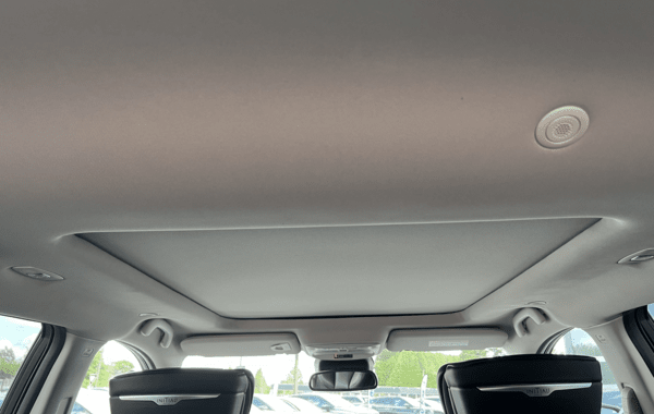 renault-koleos-ii-2-0-dci-175ch-initiale-paris-4x4-x-tronic-18 - 984394713
