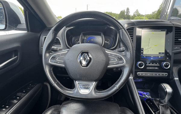 renault-koleos-ii-2-0-dci-175ch-initiale-paris-4x4-x-tronic-18 - 984394713