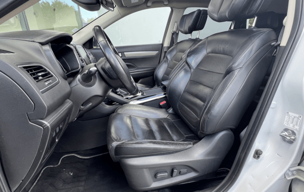 renault-koleos-ii-2-0-dci-175ch-initiale-paris-4x4-x-tronic-18 - 984394713