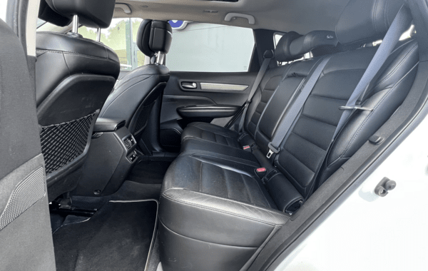 renault-koleos-ii-2-0-dci-175ch-initiale-paris-4x4-x-tronic-18 - 984394713