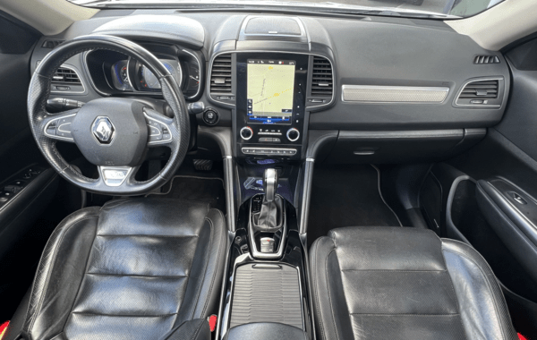 renault-koleos-ii-2-0-dci-175ch-initiale-paris-4x4-x-tronic-18 - 984394713