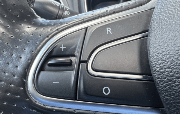 renault-koleos-ii-2-0-dci-175ch-initiale-paris-4x4-x-tronic-18 - 984394713