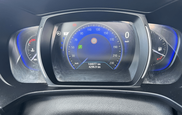 renault-koleos-ii-2-0-dci-175ch-initiale-paris-4x4-x-tronic-18 - 984394713