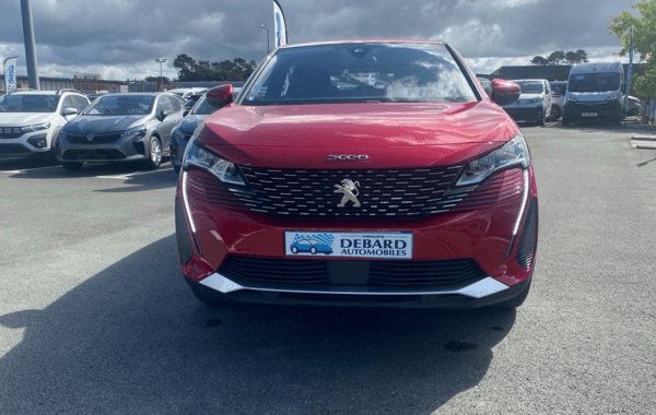 peugeot-3008-1-5-bluehdi-130ch-s-s-active-business-eat8 - 984404713