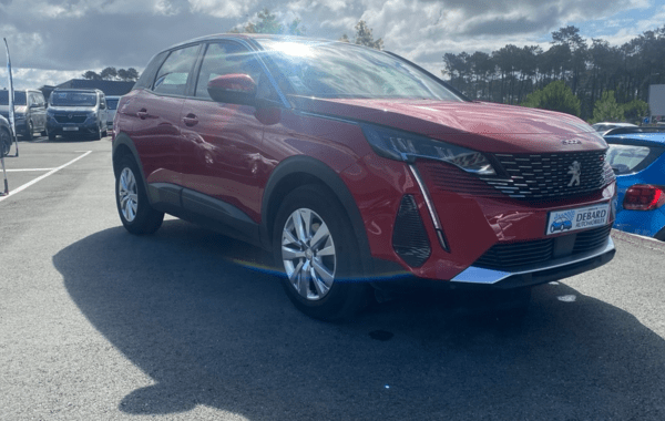 peugeot-3008-1-5-bluehdi-130ch-s-s-active-business-eat8 - 984404713