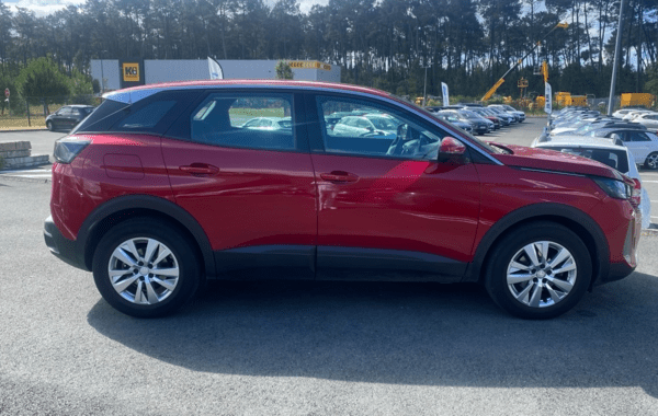 peugeot-3008-1-5-bluehdi-130ch-s-s-active-business-eat8 - 984404713