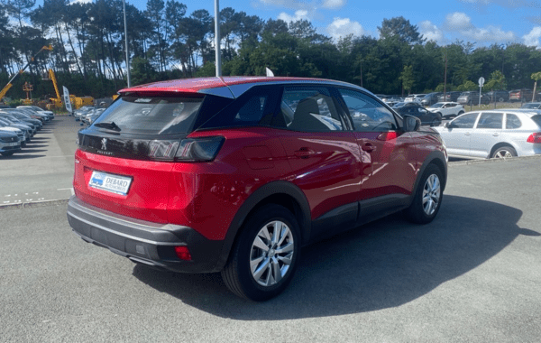 peugeot-3008-1-5-bluehdi-130ch-s-s-active-business-eat8 - 984404713