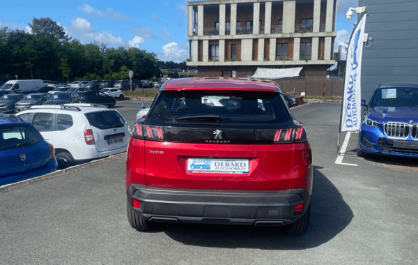 peugeot-3008-1-5-bluehdi-130ch-s-s-active-business-eat8 - 984404713