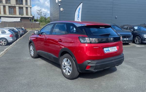 peugeot-3008-1-5-bluehdi-130ch-s-s-active-business-eat8 - 984404713