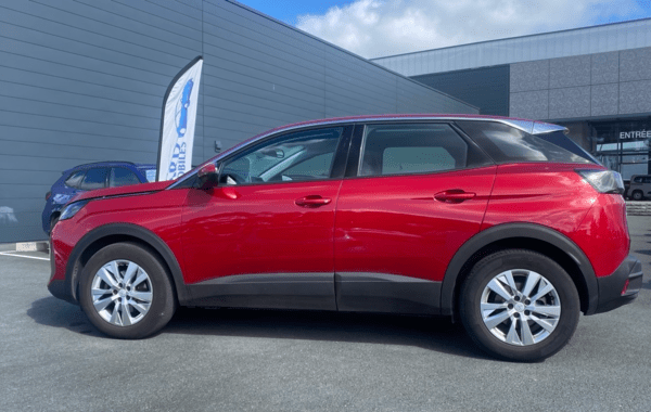 peugeot-3008-1-5-bluehdi-130ch-s-s-active-business-eat8 - 984404713